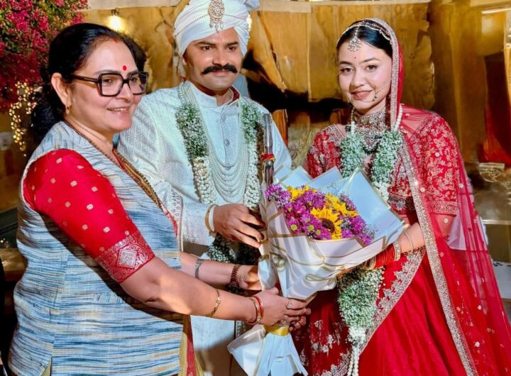 FB_IMG_1774886957772