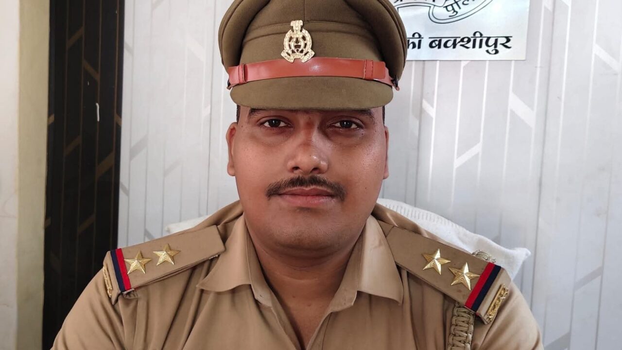 FB_IMG_1774976017781