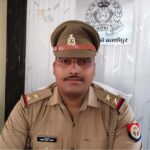 FB_IMG_1774976017781