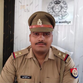 FB_IMG_1774976017781