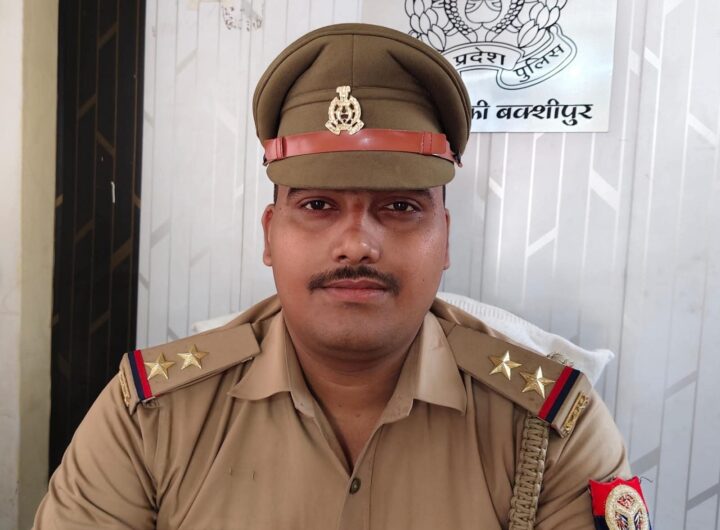 FB_IMG_1774976017781