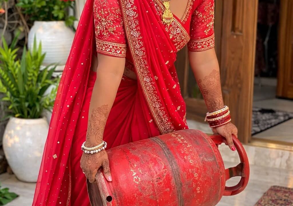 FB_IMG_1773553894142