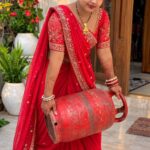 FB_IMG_1773553894142