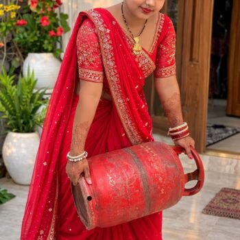 FB_IMG_1773553894142