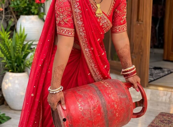 FB_IMG_1773553894142