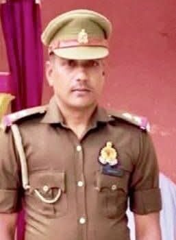 FB_IMG_1775183467913