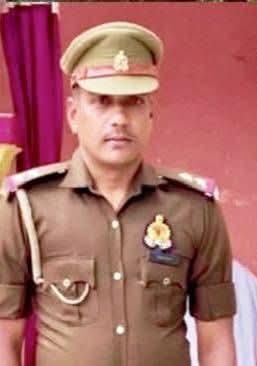 FB_IMG_1775183467913