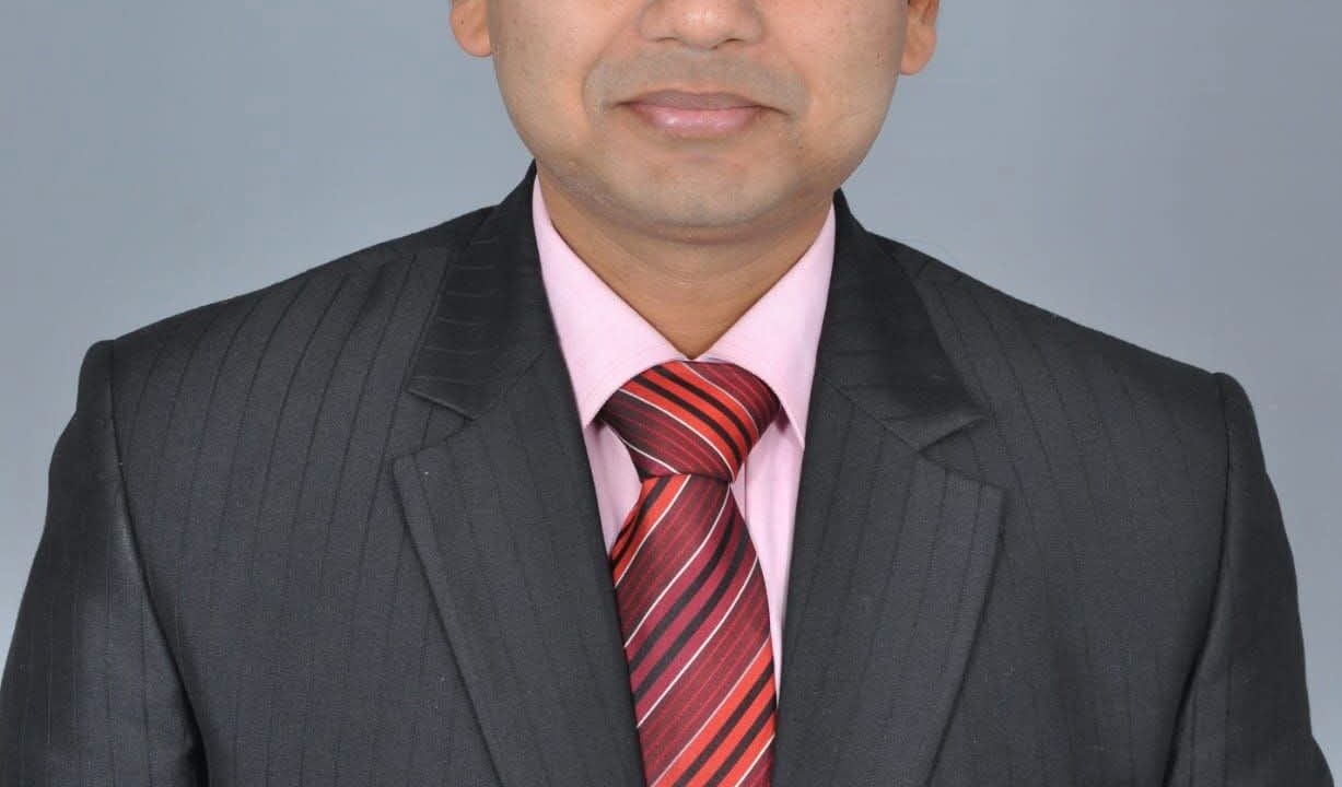 FB_IMG_1775220096648