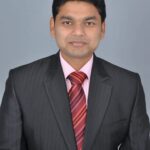 FB_IMG_1775220096648