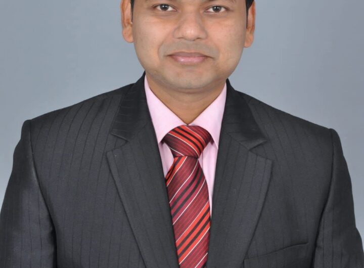 FB_IMG_1775220096648