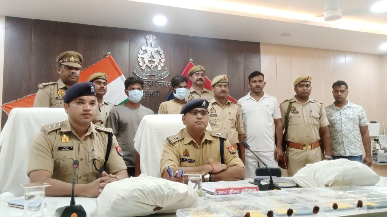 FB_IMG_1775226803463