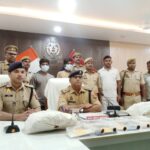 FB_IMG_1775226803463