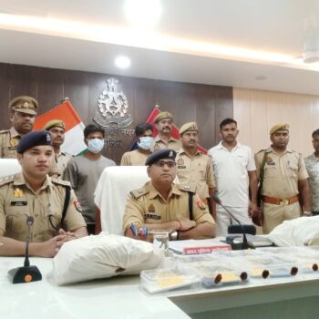 FB_IMG_1775226803463