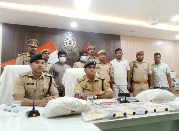 FB_IMG_1775226803463