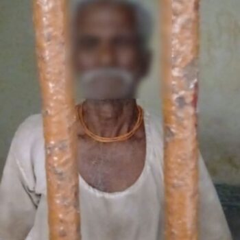 FB_IMG_1775231625241