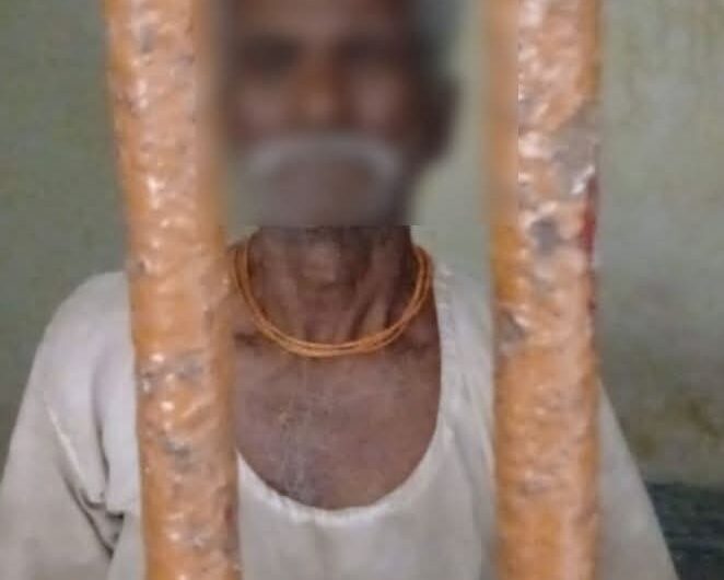 FB_IMG_1775231625241