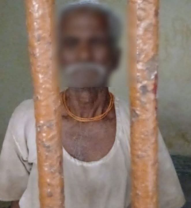 FB_IMG_1775231625241