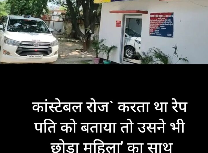 FB_IMG_1775266988660