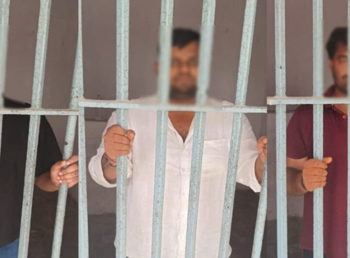 FB_IMG_1775270657959