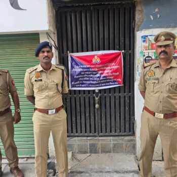 FB_IMG_1775273398629