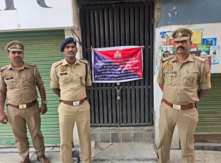 FB_IMG_1775273398629