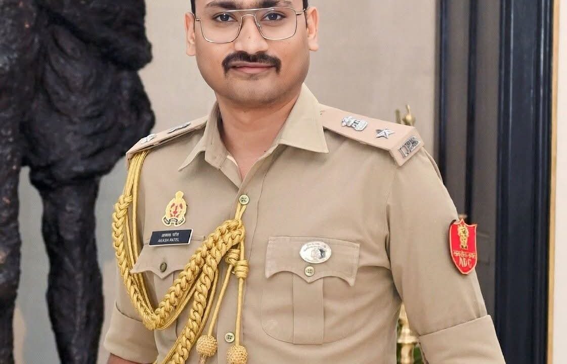 FB_IMG_1775273641728