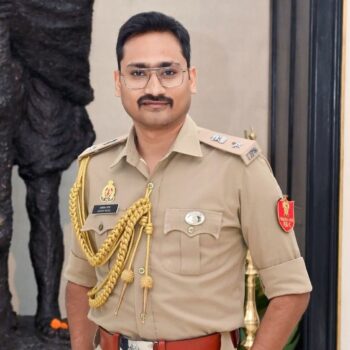 FB_IMG_1775273641728