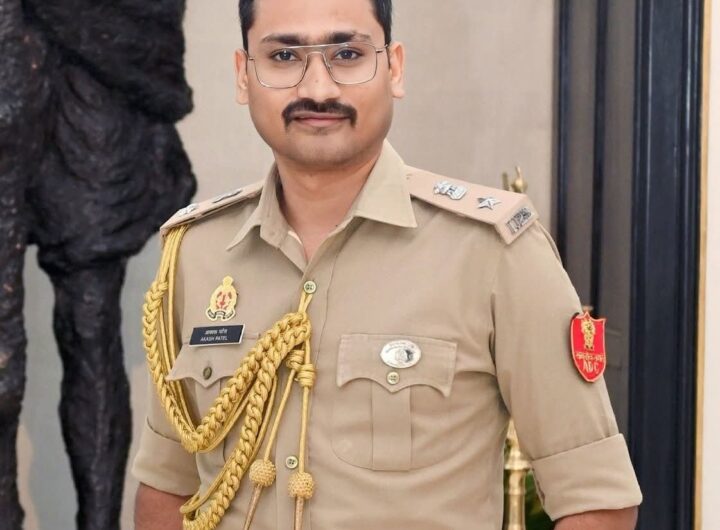 FB_IMG_1775273641728