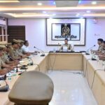 FB_IMG_1775302744840