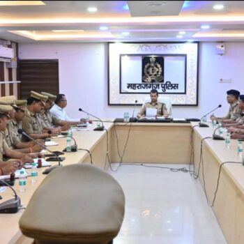 FB_IMG_1775302744840