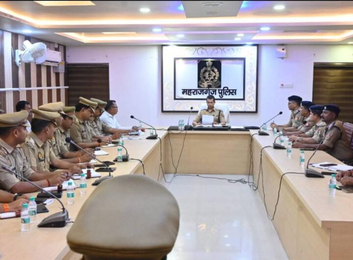 FB_IMG_1775302744840