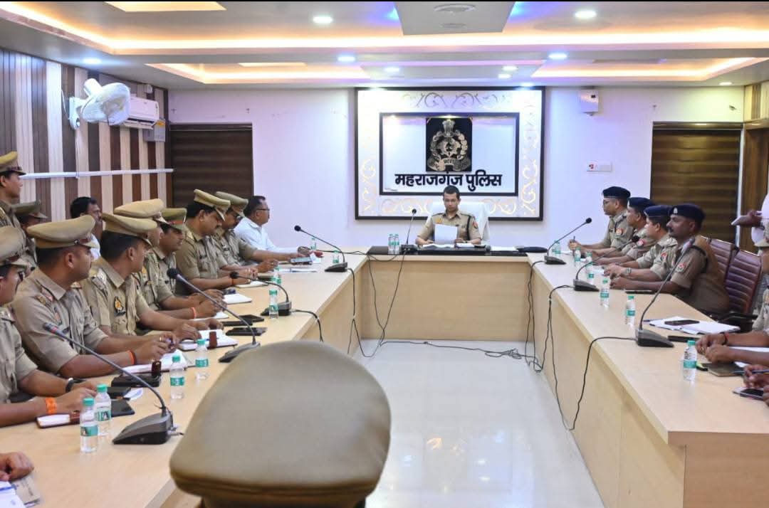 FB_IMG_1775302744840