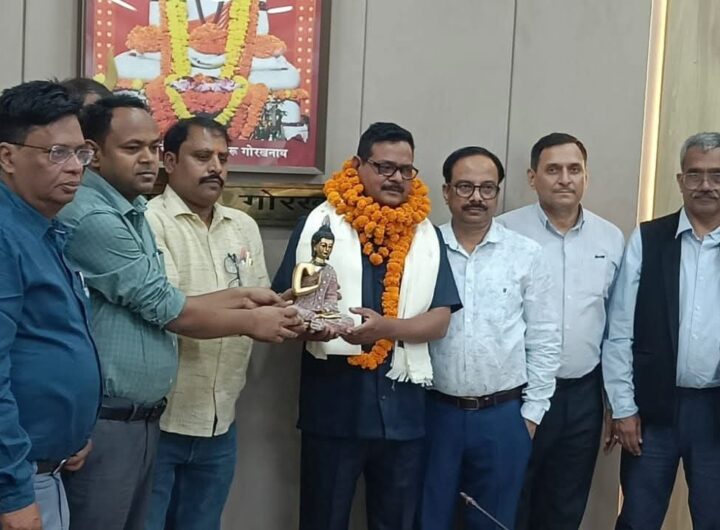 FB_IMG_1775356792387