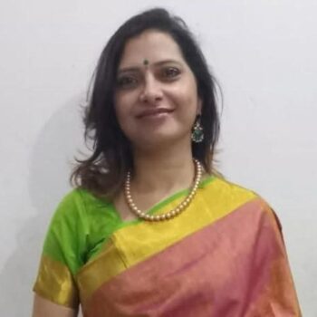 FB_IMG_1775393215077