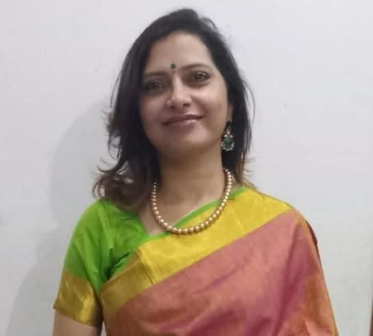 FB_IMG_1775393215077