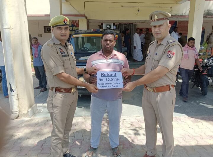 FB_IMG_1775393505997