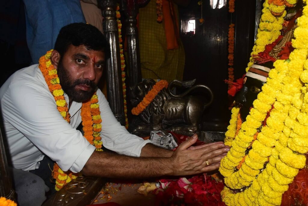 FB_IMG_1775547027141