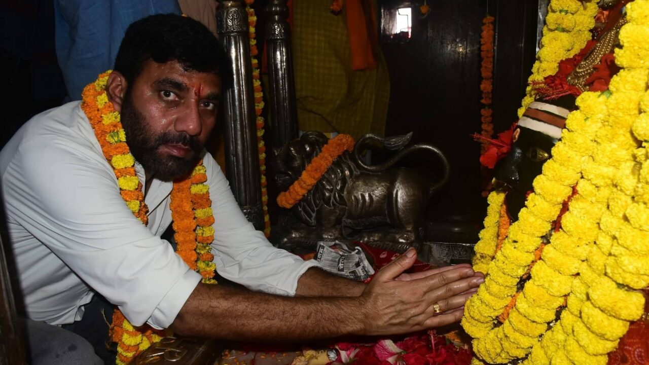 FB_IMG_1775547027141