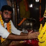 FB_IMG_1775547027141