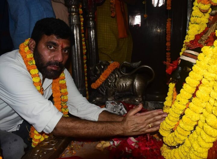 FB_IMG_1775547027141