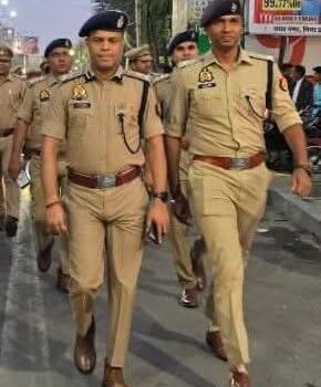 FB_IMG_1775636433871