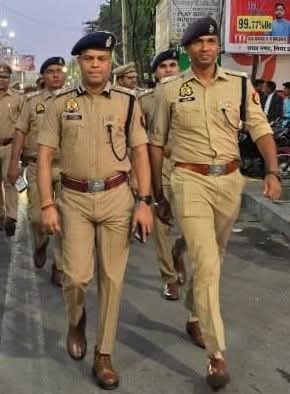 FB_IMG_1775636433871