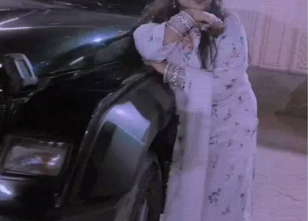 FB_IMG_1775662644390