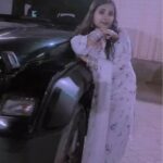 FB_IMG_1775662644390