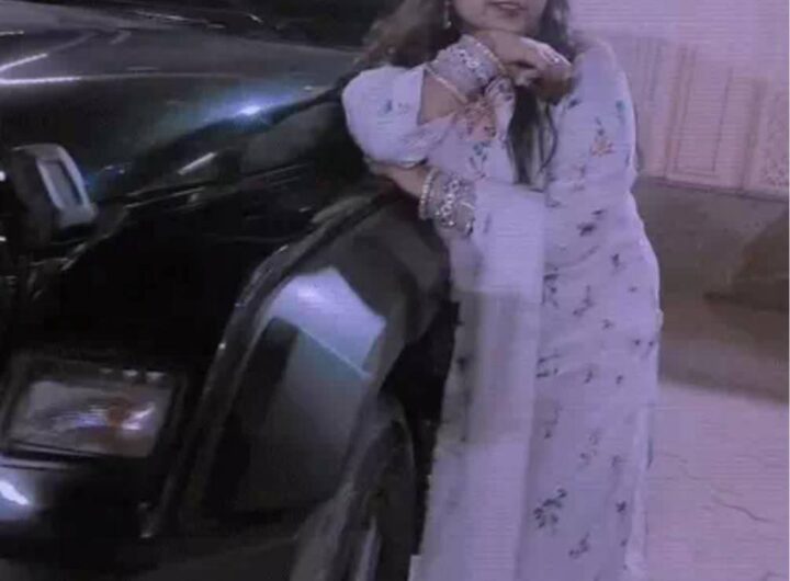 FB_IMG_1775662644390