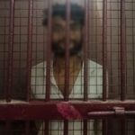 FB_IMG_1775670480314