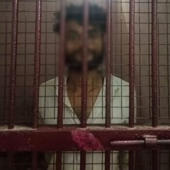 FB_IMG_1775670480314