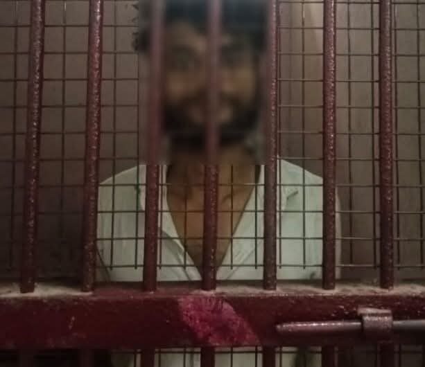 FB_IMG_1775670480314