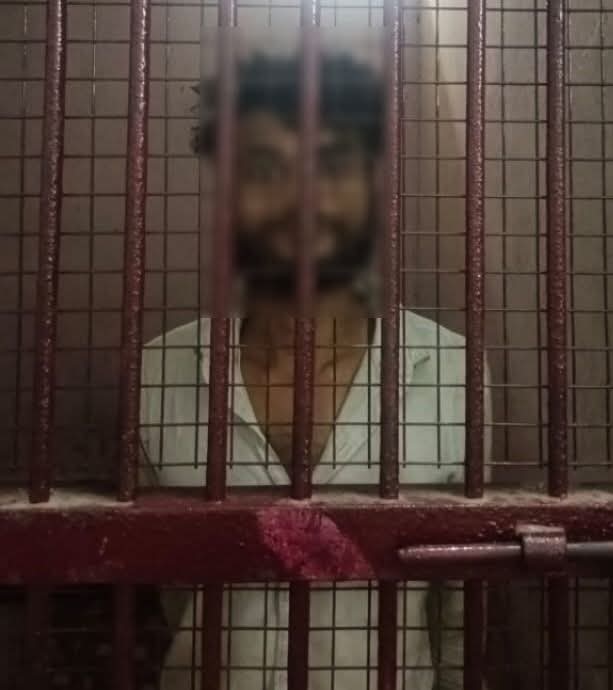 FB_IMG_1775670480314