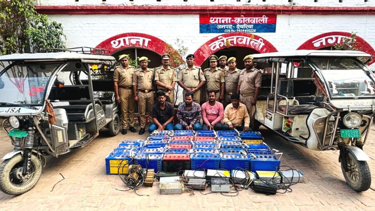 FB_IMG_1775754844759